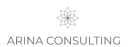 Arina consulting logo