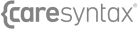 Care syntax logo