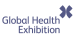 Global Health Execution Logo