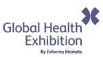 Global Health Execution Logo