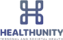 Health Unity Logo