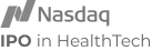 Nasdaq logo