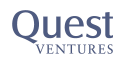 Quest ventures logo