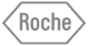 Roche logo