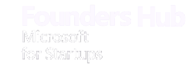 Founders Hub logo